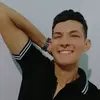 Adrian - @adriangaleno1 - TikTok