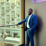 Adrian Gale - @bajan_adrian_gale - Instagram