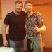 Adrian Gale - Facebook