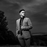 Adrian Gale - @adrian_gale18 - Instagram