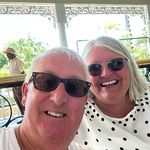 Adrian Gale - @adrian_2482 - Instagram