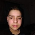 Adrian Gale - @adrian.gale.9847 - Instagram