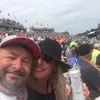 Adrian Gale - @adriangale72 - TikTok