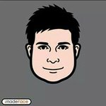 Adrian Gale - @iamadriangale2 - Instagram