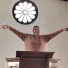 Adrian Gale - @adriangale - TikTok