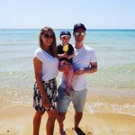 Adrian Gale - @adrianmg2309 - Instagram
