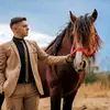 Adrian Gale - @adriangale6 - TikTok