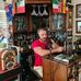 Adrian Galea - Facebook