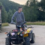 Adrian Galea - @galea_adrian - Instagram