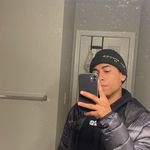 Adrian Galeana - @adrianngaleana - Instagram