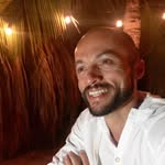 Adrian Galeana Plancarte - @adrian_galeana - Instagram