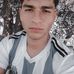 Adrián Galeano - Facebook