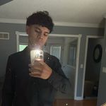 Adrian Galeas - @adrian.galeas - Instagram