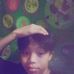 Adrian Galecio - Facebook