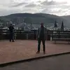 Adrian - @galesadrian - TikTok