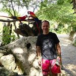 Adrian Galetta - @adriangaletta - Instagram