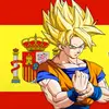 Adrián GR - @adrian7gale - TikTok
