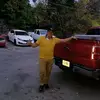 Adrian Sanchez - @adriangalea700 - TikTok