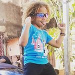 🤴Adrian Silva 🤴 - @adrian_galeguinho - Instagram