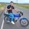 Adriancitoo G - @adriangaleano15 - TikTok