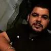 adriangale5 - @adriangale5 - TikTok