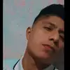 Adrivan13 - @adriangalez28 - TikTok