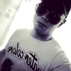 Gale Adrian - @galeadrian7 - TikTok