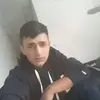 Gale Adrian - @galeadrian - TikTok