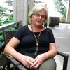 Gale Adriana - @gale.adriana - TikTok