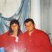 Adrian Galis - Facebook