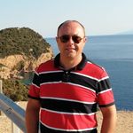 Adrian Galiş - @adrian_galis - Instagram