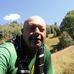 Adrian Galiş - Facebook