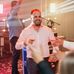 Adrian Galis - Facebook