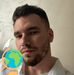 Adrian Galis - Facebook