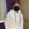 Adrian Galiste - @adriangaliste - TikTok