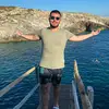 Galis Adrian - @galisadrian - TikTok