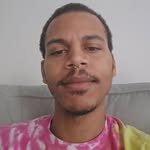 Adrian Gallant - @adrianthetoast - Instagram