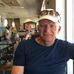 Adrian Gallant - Facebook