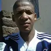 Adrian Gallant - @adrian.gallant2 - TikTok