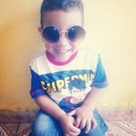 adrian - @gallant_adrian - Instagram