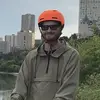 adriangallant - @adriangallant - TikTok
