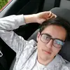 adrianmejia411 - @adriangallant2515 - TikTok