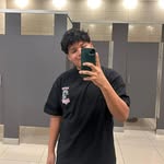 Adrian  - @adriangallardo_ofc - Instagram