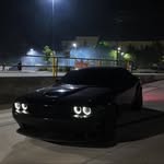 Adrian - @_adriangallardo_ - Instagram