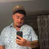 Adrian - @adrian.gallardo101 - TikTok