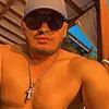 Adrian - @adrian.gallardo88 - TikTok