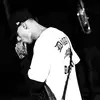 Adrian - @adriangallardoofficial - TikTok