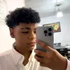 Adrián Azuaje - @adriangallardo.0 - TikTok
