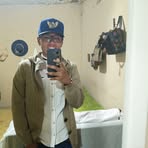 Adrian Gallardo - Facebook