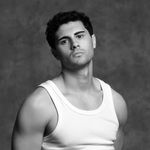 Adrián Gallardo - @agcgallardo - Instagram